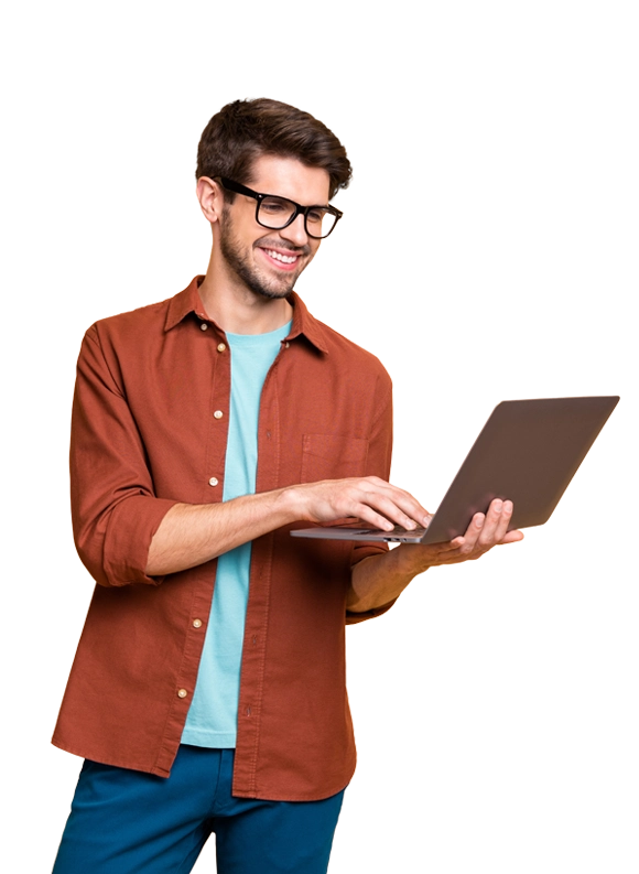 Comprendre et exploiter le digital pour mieux vendre