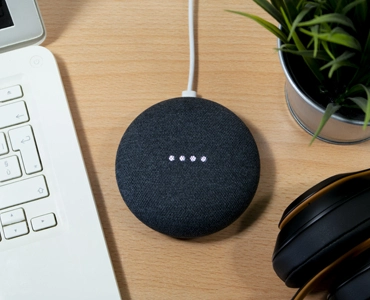 recherche vocale et le SEO conversationnel
