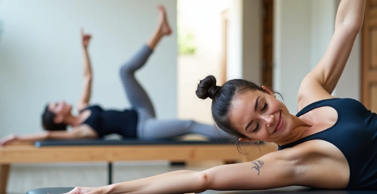 formation-pilates-reformer-comment-creer-du-contenu-visuel-attrayant