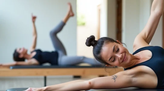 formation-pilates-reformer-comment-creer-du-contenu-visuel-attrayant
